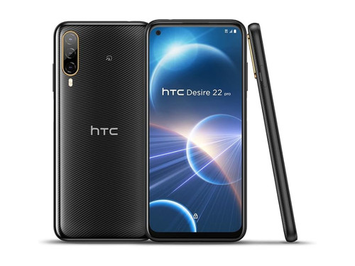 Htc desire pro dark rom - htc, 22