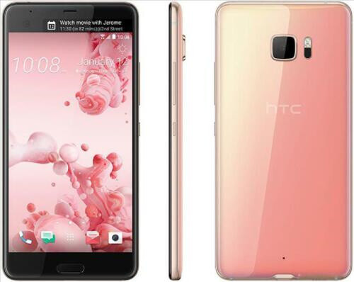 Telefono cellulare htc - cellulare,