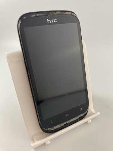 Smartphone android htc desire - smartphone,